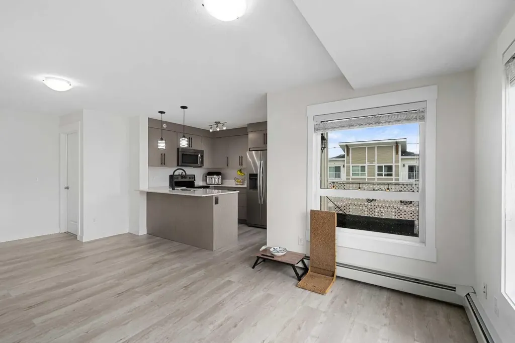 302 Skyview Ranch Drive NE Calgary AB T3N0P5