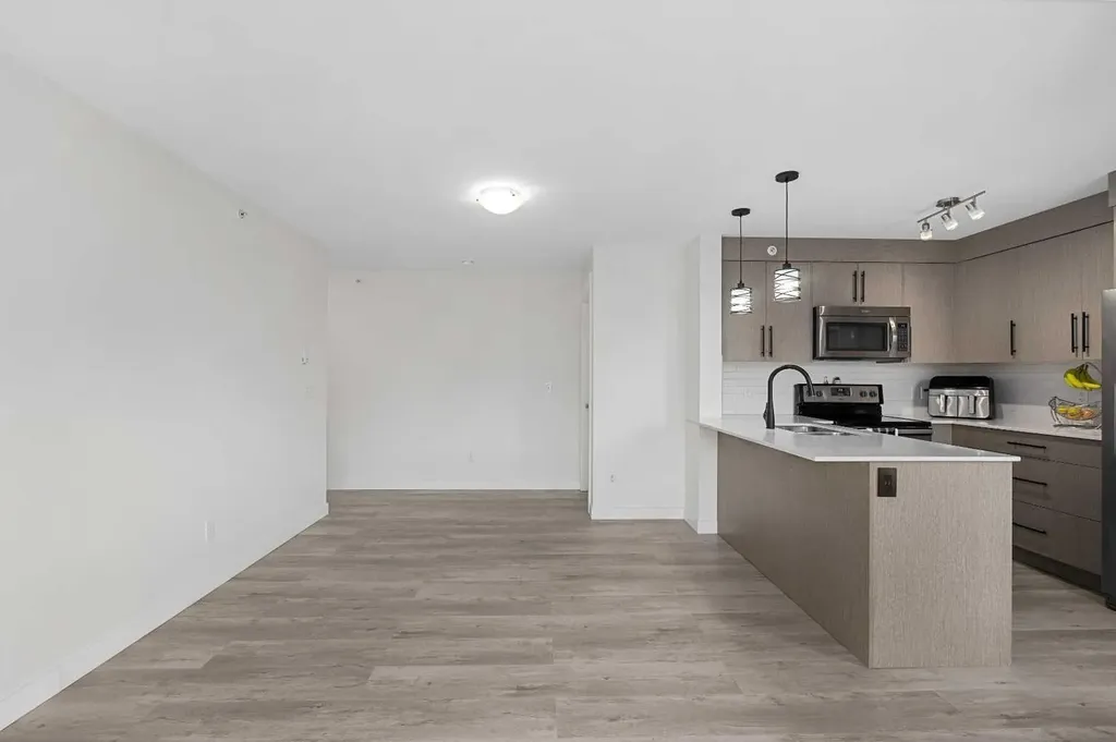 302 Skyview Ranch Drive NE Calgary AB T3N0P5