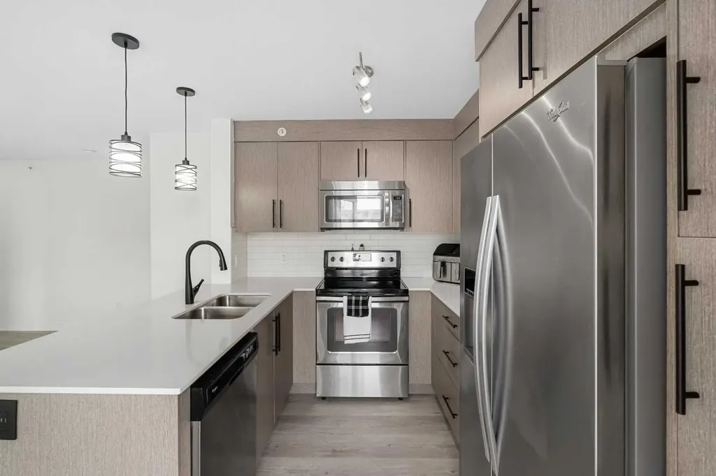 302 Skyview Ranch Drive NE Calgary AB T3N0P5