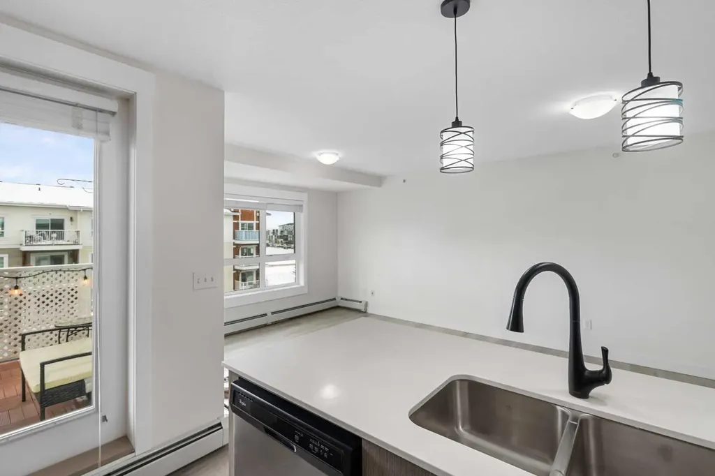 302 Skyview Ranch Drive NE Calgary AB T3N0P5