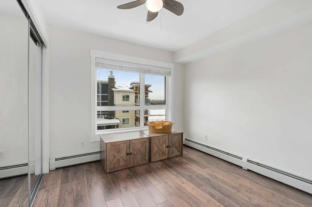 302 Skyview Ranch Drive NE Calgary AB T3N0P5