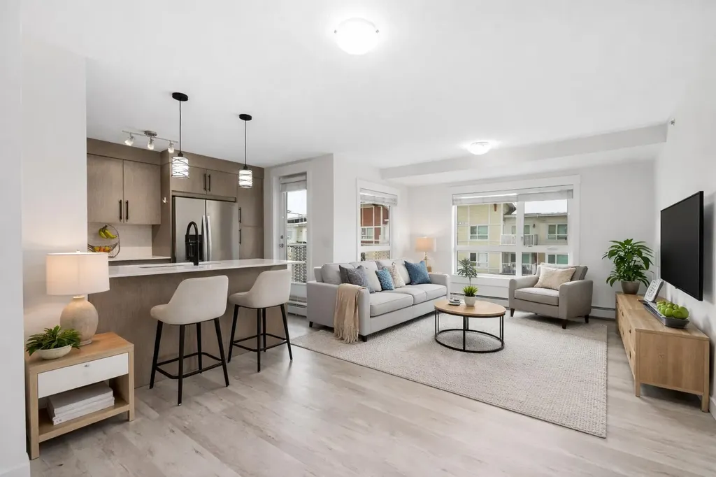 302 Skyview Ranch Drive NE Calgary AB T3N0P5