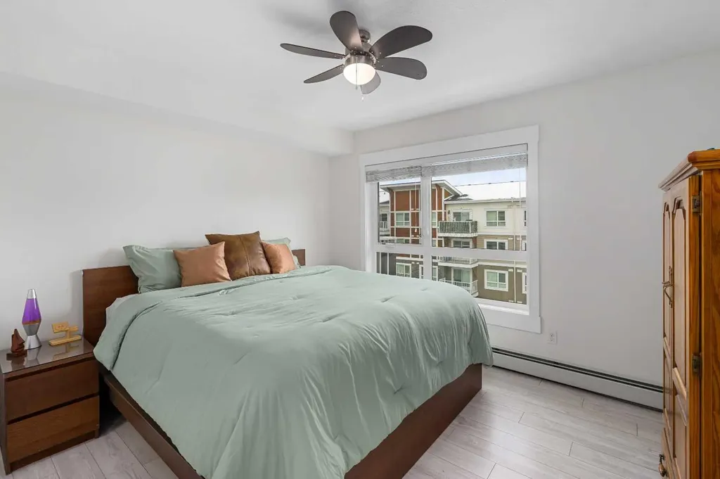 302 Skyview Ranch Drive NE Calgary AB T3N0P5