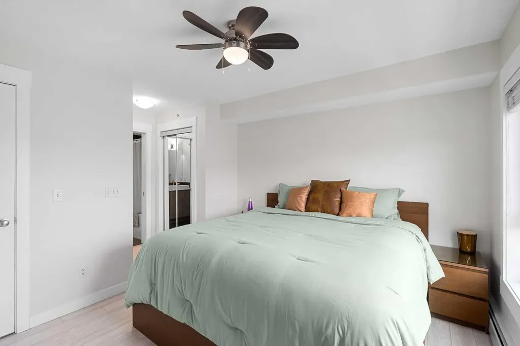 302 Skyview Ranch Drive NE Calgary AB T3N0P5