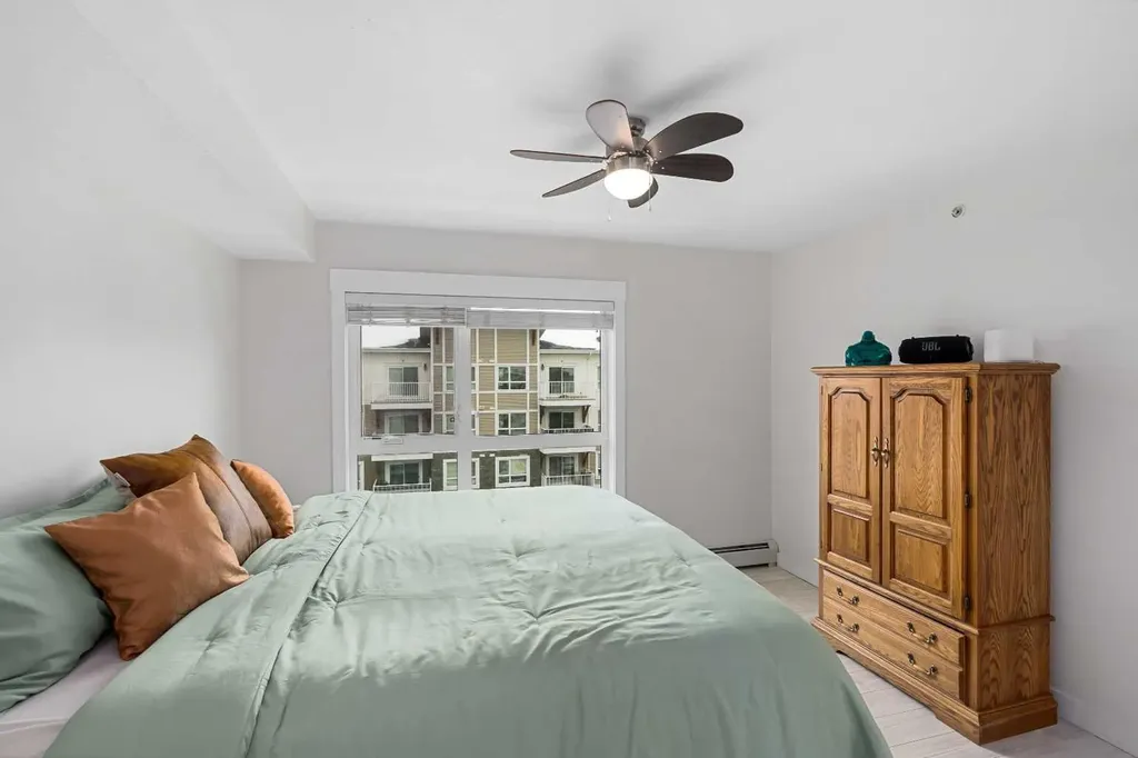 302 Skyview Ranch Drive NE Calgary AB T3N0P5