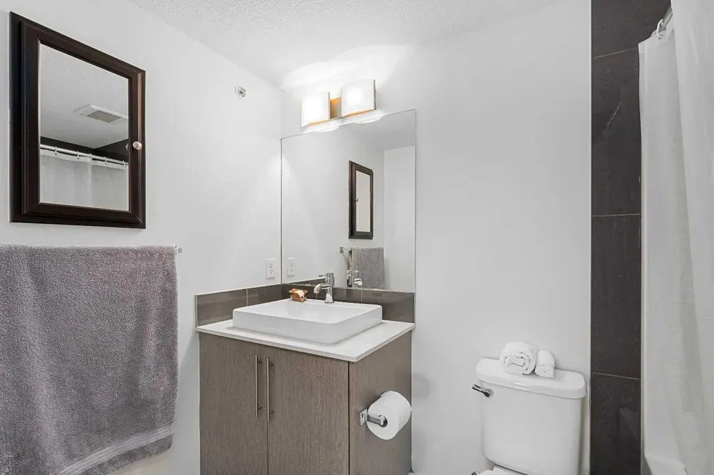 302 Skyview Ranch Drive NE Calgary AB T3N0P5