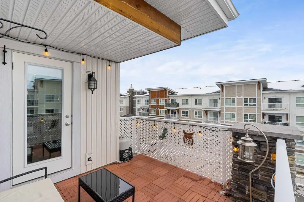 302 Skyview Ranch Drive NE Calgary AB T3N0P5
