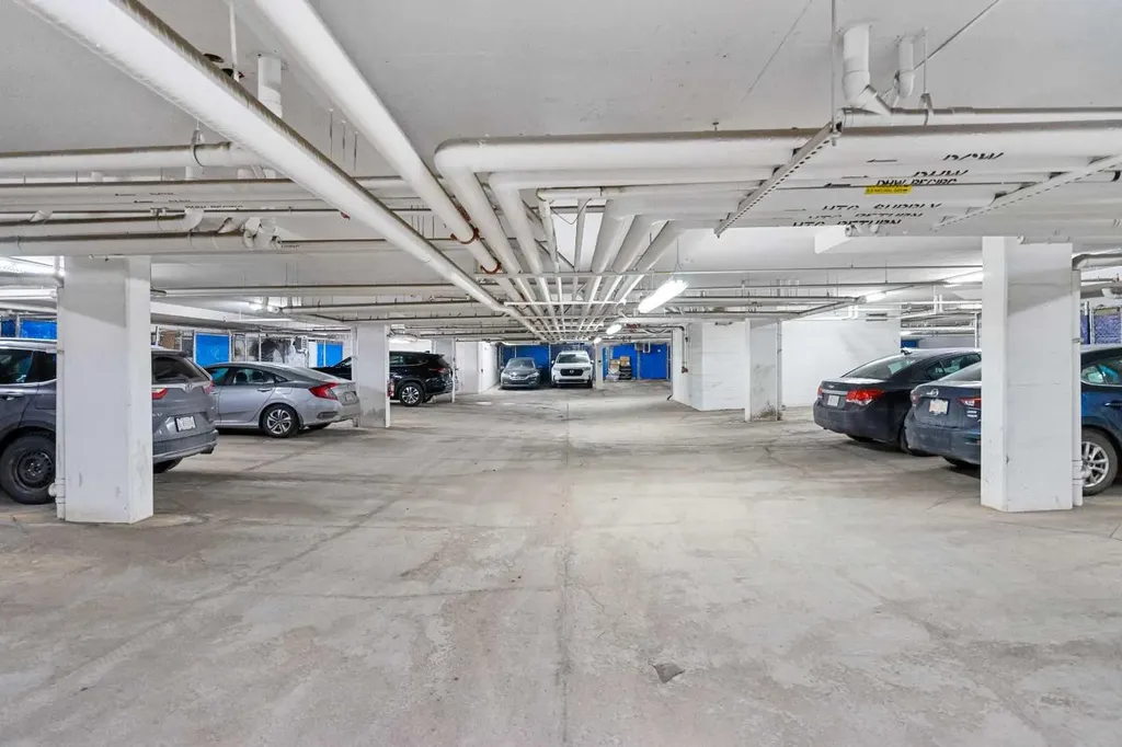 302 Skyview Ranch Drive NE Calgary AB T3N0P5