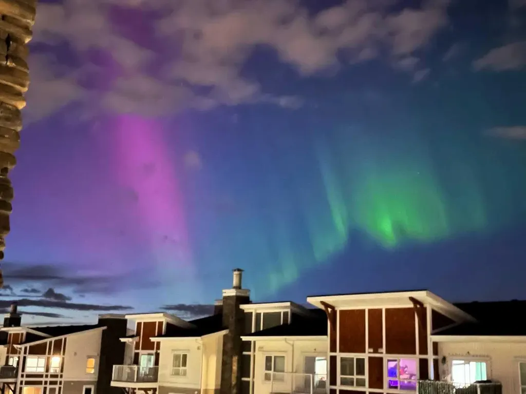 302 Skyview Ranch Drive NE Calgary AB T3N0P5