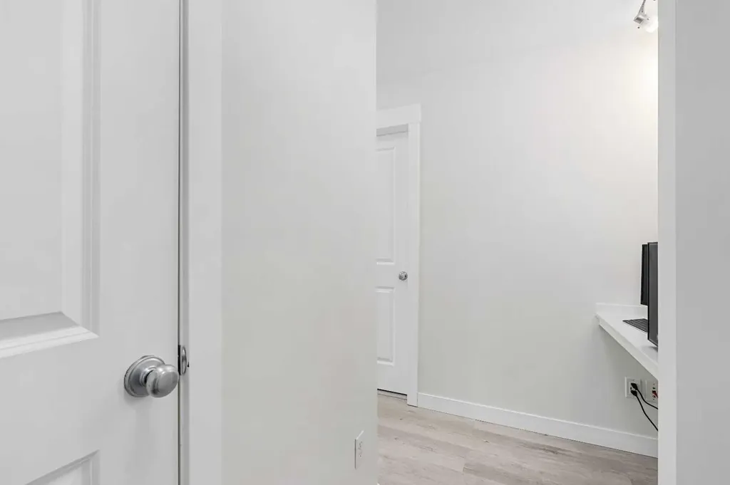 302 Skyview Ranch Drive NE Calgary AB T3N0P5