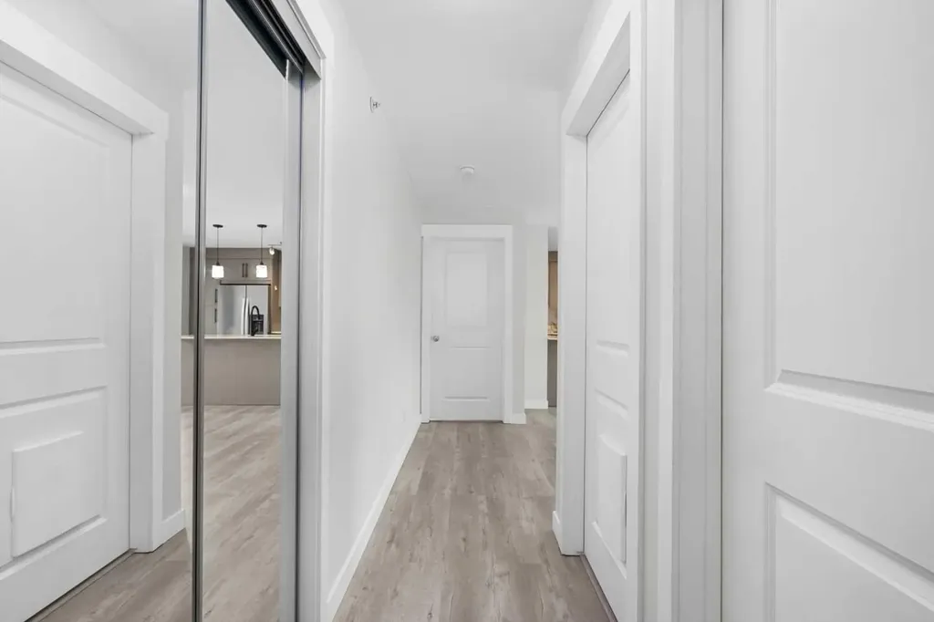 302 Skyview Ranch Drive NE Calgary AB T3N0P5