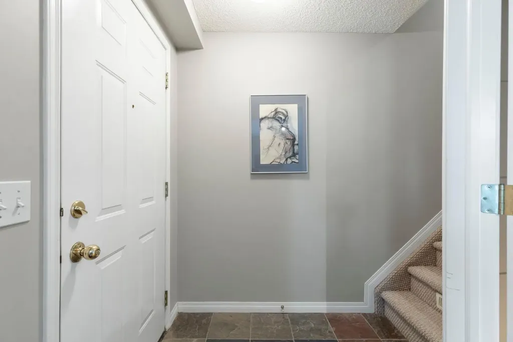 57 Prestwick Park SE Calgary AB T2Z 3V4