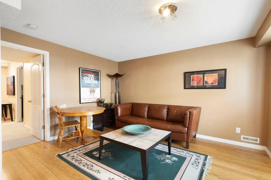 57 Prestwick Park SE Calgary AB T2Z 3V4