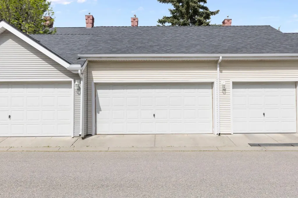 57 Prestwick Park SE Calgary AB T2Z 3V4