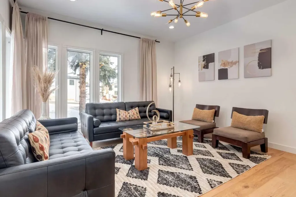 113 Straddock Terrace SW Calgary AB T3H2T4