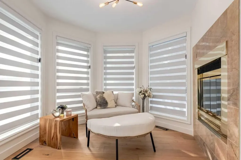 113 Straddock Terrace SW Calgary AB T3H2T4