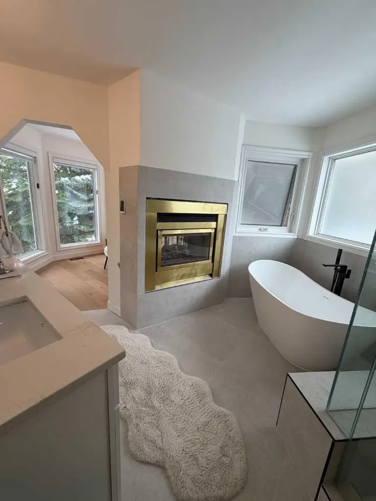 113 Straddock Terrace SW Calgary AB T3H2T4