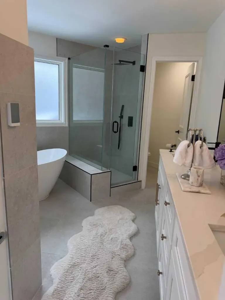 113 Straddock Terrace SW Calgary AB T3H2T4