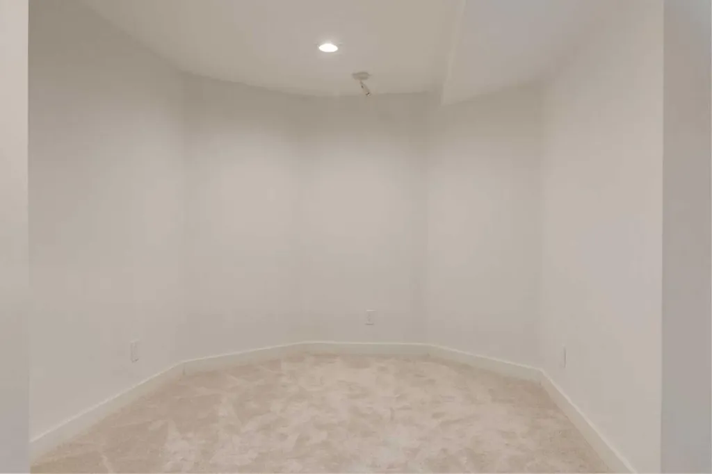 113 Straddock Terrace SW Calgary AB T3H2T4