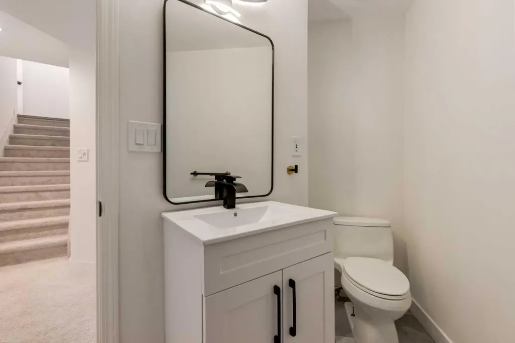 113 Straddock Terrace SW Calgary AB T3H2T4