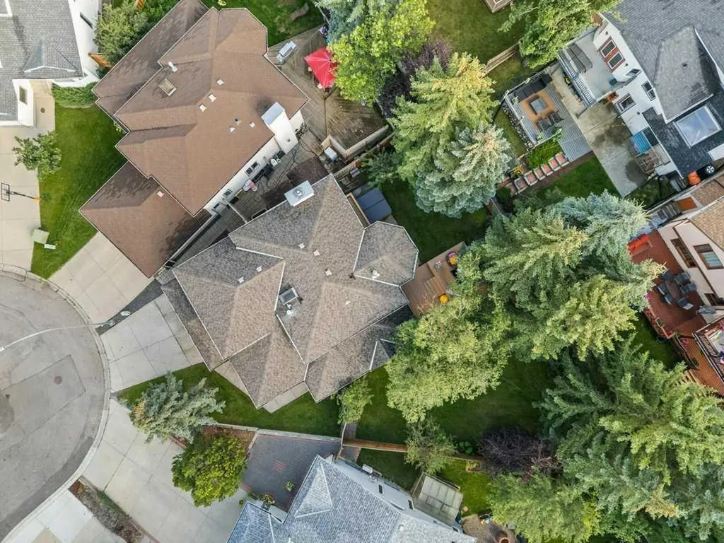 113 Straddock Terrace SW Calgary AB T3H2T4