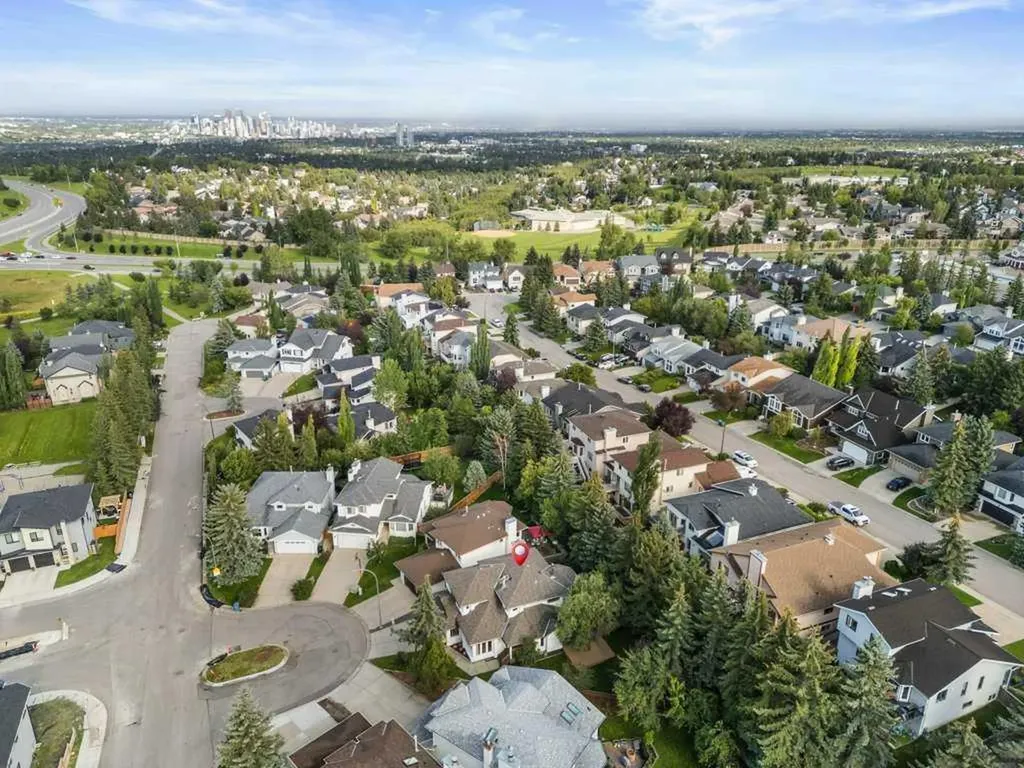 113 Straddock Terrace SW Calgary AB T3H2T4