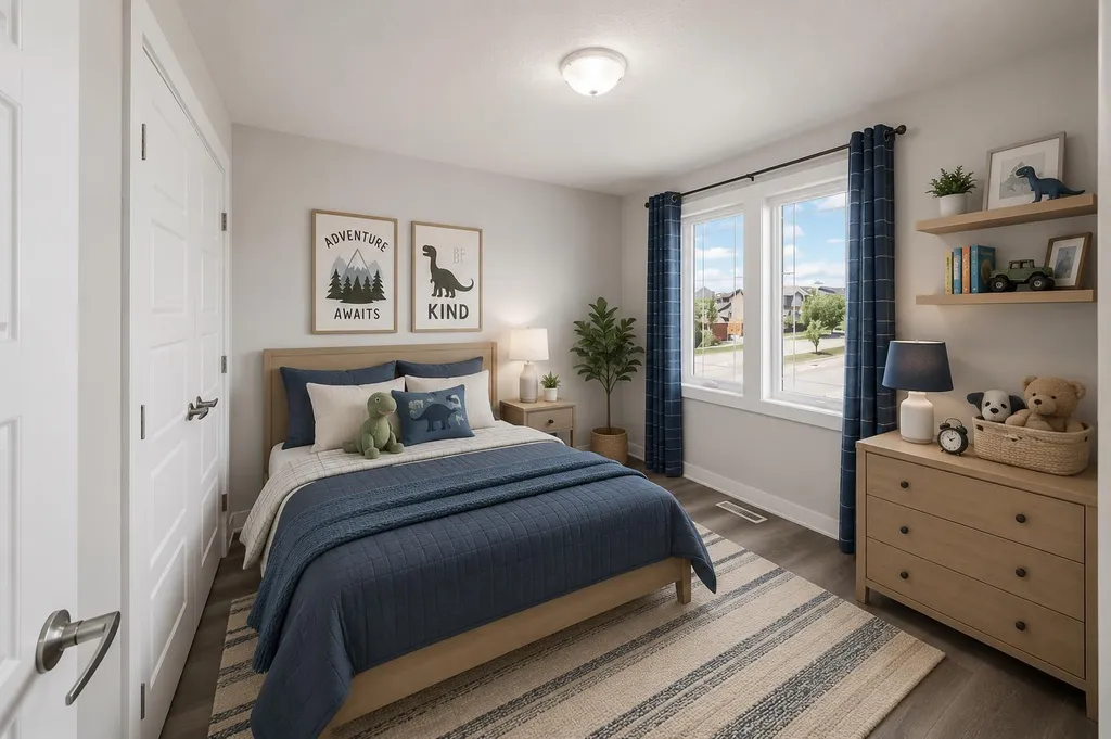 858 Evanston Drive NW Calgary AB T3P 0L9