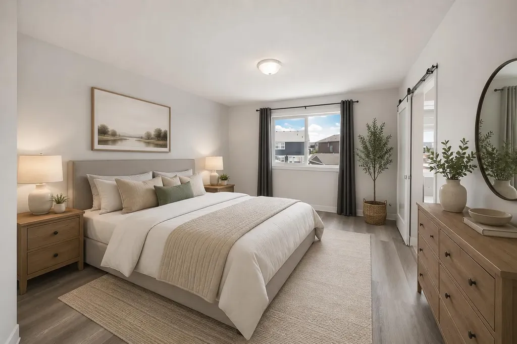 858 Evanston Drive NW Calgary AB T3P 0B1