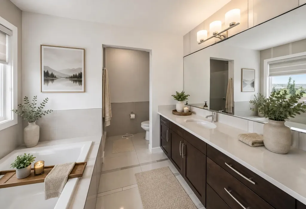 858 Evanston Drive NW Calgary AB T3P 0B1