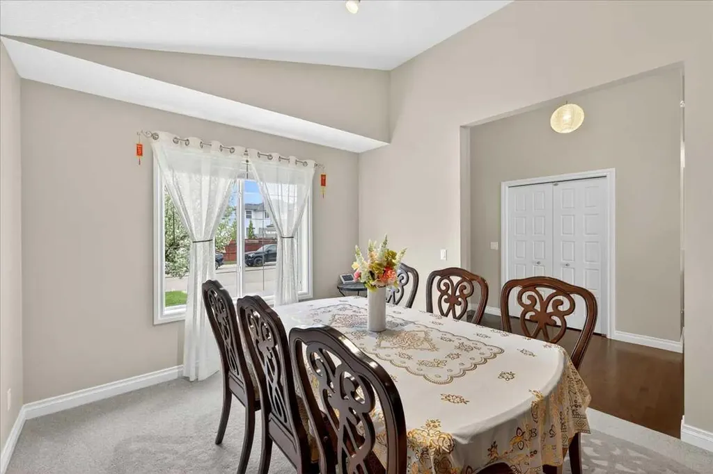 248 Rainbow Falls Way Chestermere AB T1X 0S9