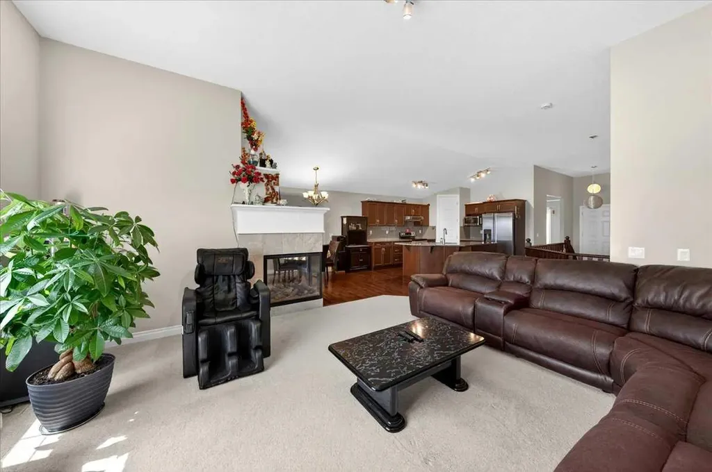 248 Rainbow Falls Way Chestermere AB T1X 0S9