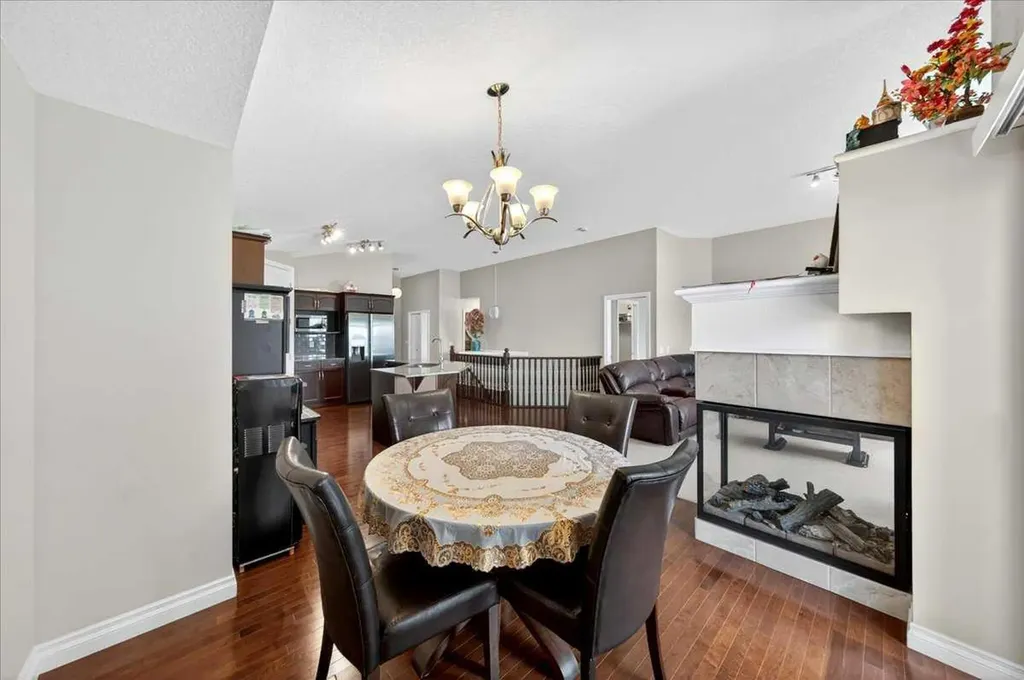 248 Rainbow Falls Way Chestermere AB T1X 0S9
