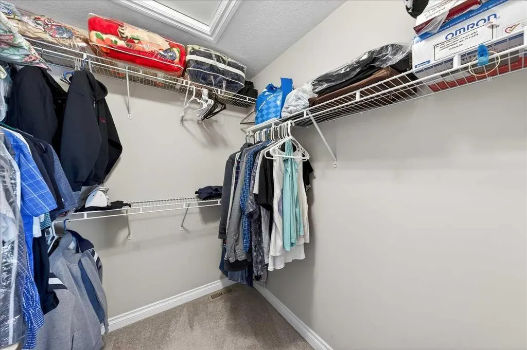 248 Rainbow Falls Way Chestermere AB T1X 0S9