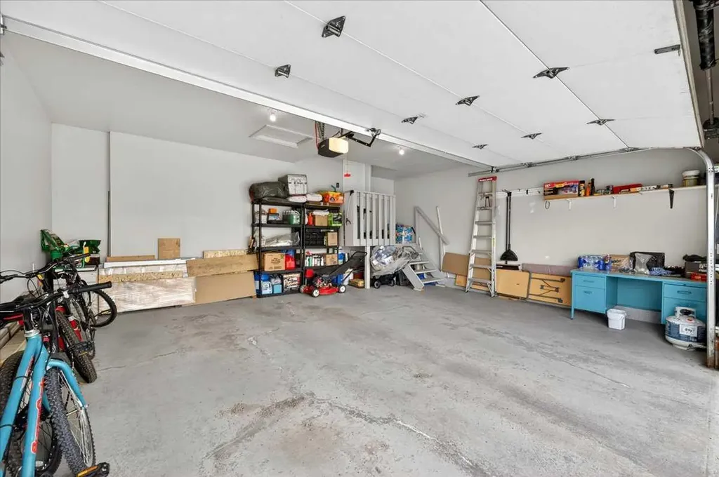 248 Rainbow Falls Way Chestermere AB T1X 0S9