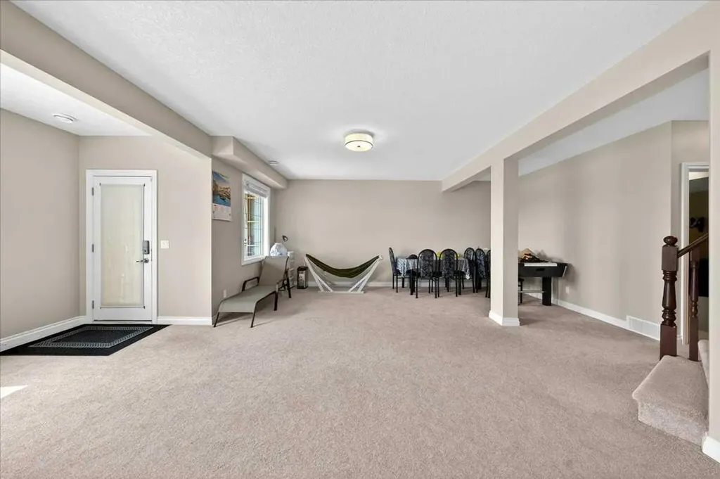 248 Rainbow Falls Way Chestermere AB T1X 0S9