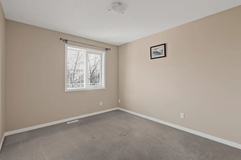 430 Discovery Ridge Boulevard SW Calgary AB T3H 5T7