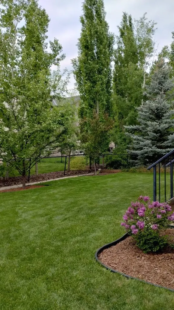 430 Discovery Ridge Boulevard SW Calgary AB T3H 5T7