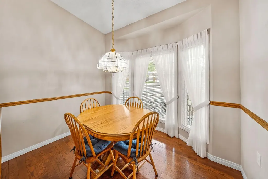 120 Shawnessy Drive SW Calgary AB T2Y1B4