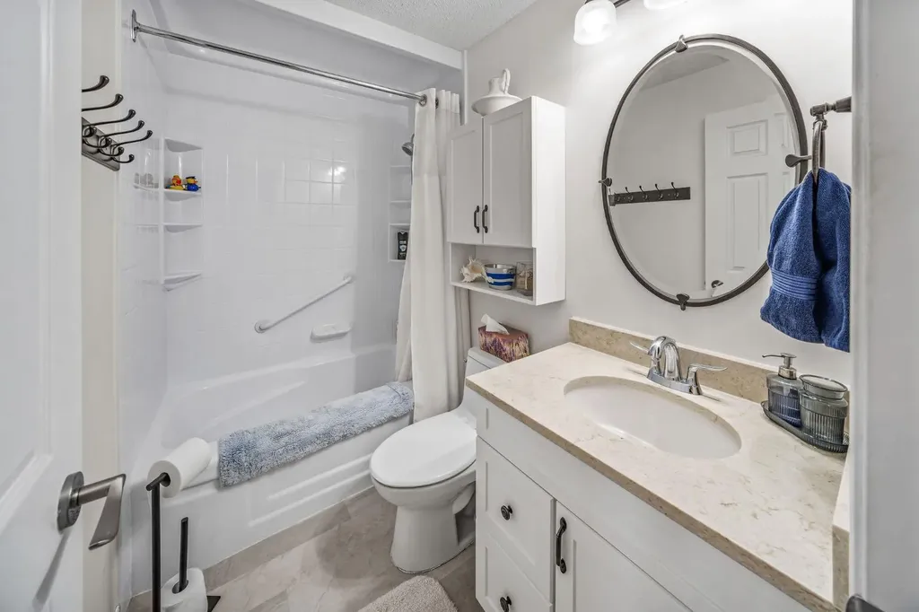 120 Shawnessy Drive SW Calgary AB T2Y1B4