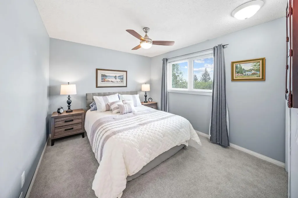 120 Shawnessy Drive SW Calgary AB T2Y1B4