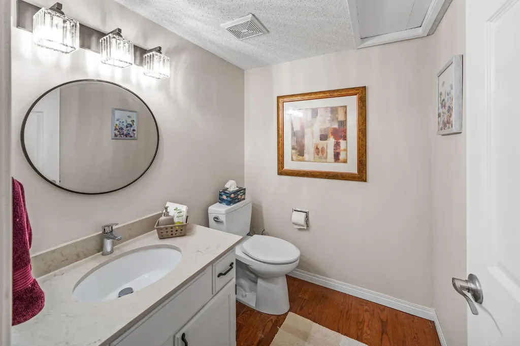 120 Shawnessy Drive SW Calgary AB T2Y1B4