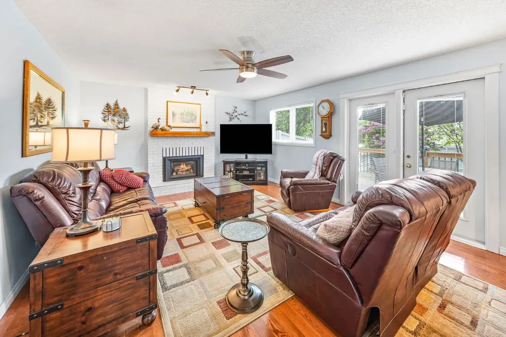 120 Shawnessy Drive SW Calgary AB T2Y1B4