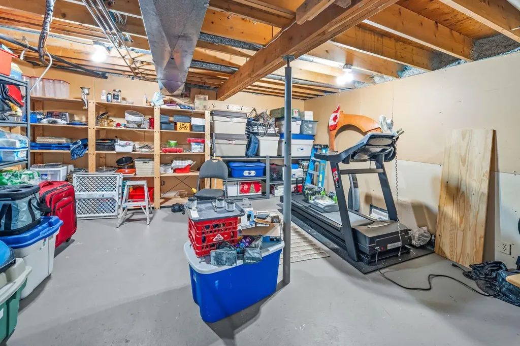 120 Shawnessy Drive SW Calgary AB T2Y1B4