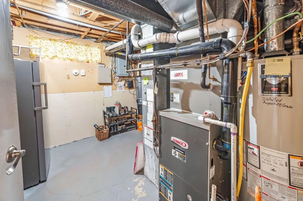 120 Shawnessy Drive SW Calgary AB T2Y1B4