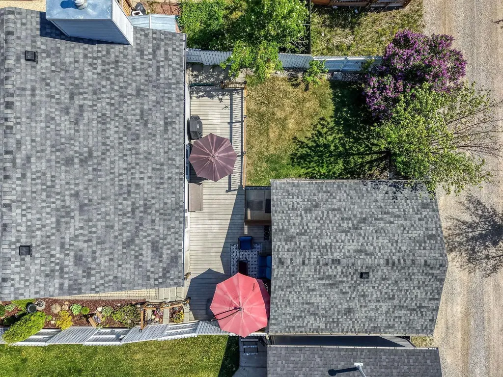 120 Shawnessy Drive SW Calgary AB T2Y1B4