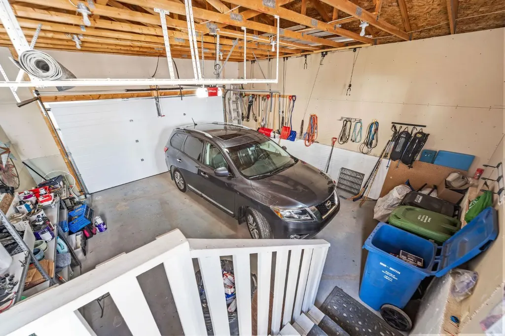 120 Shawnessy Drive SW Calgary AB T2Y1B4