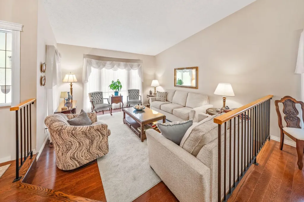 120 Shawnessy Drive SW Calgary AB T2Y1B4
