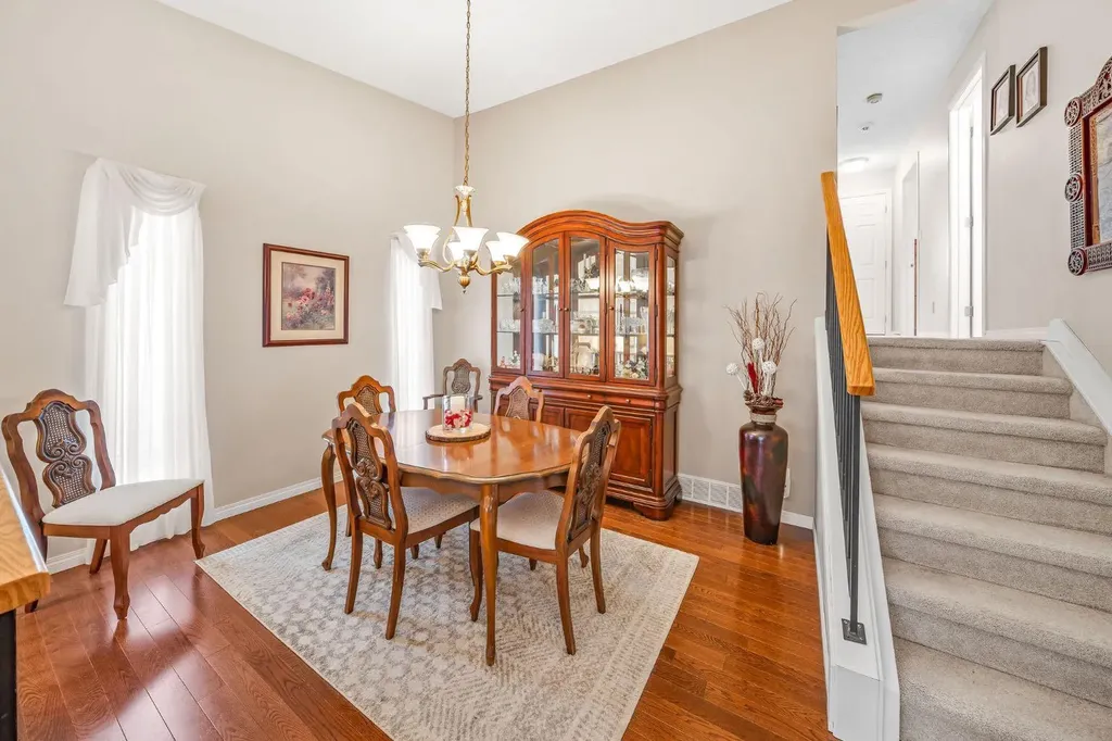120 Shawnessy Drive SW Calgary AB T2Y1B4