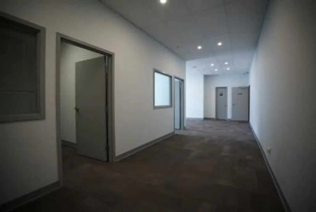 2355 52 Avenue SE Calgary AB T2C 4X7
