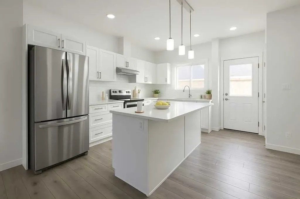19 Tillotson Loop Okotoks AB T1S 4S8
